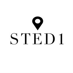 Sted1