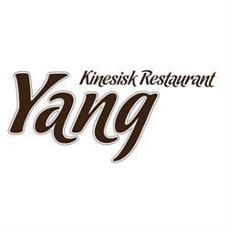 Restaurant Yang