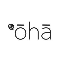 Cafe Oha - Finsensvej