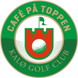 Café På toppen