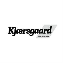 S.d. Kjærsgaard A/S