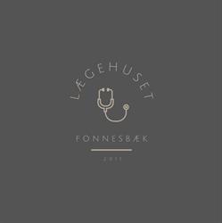 Lægehuset Fonnesbæk