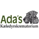 Dansk Dyrekremering ApS