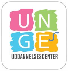 UNGES Uddannelsescenter