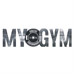 My Gym