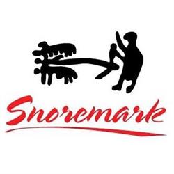 Snoremark ApS