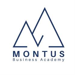 Montus Business Academy ApS