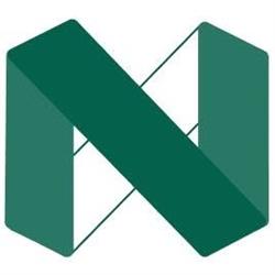 Nordic It Rental Aps