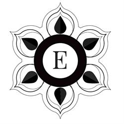 Elite Beauty Clinic