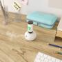 Aroma diffuser Torelia