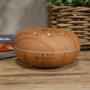 aroma diffuser Pebble