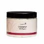 Økologisk sheamør shea Butter