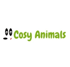 Cosy Animals - Boligtilbehør, sjove gaver, vin, øko hudpleje og æteriske olier
