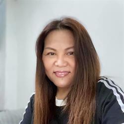 Tawan Wellness