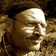 Kunstmaler Hans Clausen - Djursland - Århus