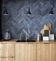 MAROKK showroom