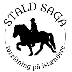 Stald Saga ApS
