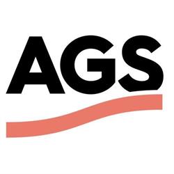 Alssundgymnasiet Sønderborg