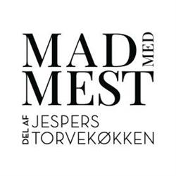 Mad Med Mest