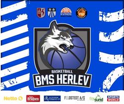 BMS Herlev Wolfpack