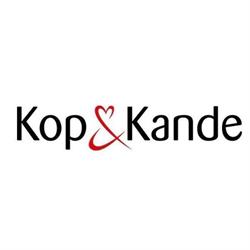 Kop & Kande