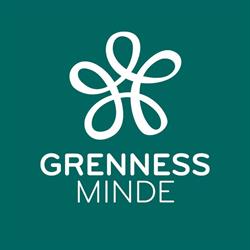 Grennessminde - Økologisk gartneri, bageri, café og gårdbutik