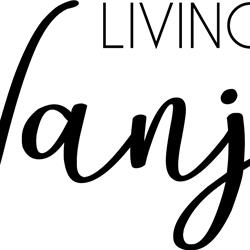 Living by Vanja