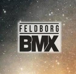 Feldborg BMX bane