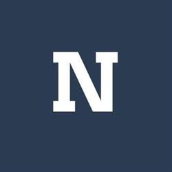Nordbjærg's