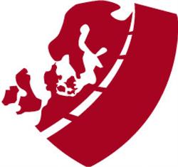 Toreby Bjærgning ApS