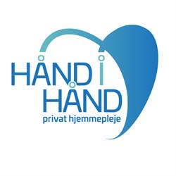 Hånd i Hånd - Privat Hjemmepleje