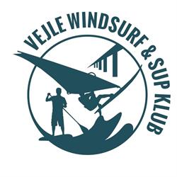 Vejle Windsurfing og SUP Klub
