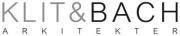 Klit & Bach Arkitekter ApS