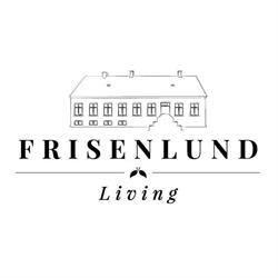 Frisenlund Living