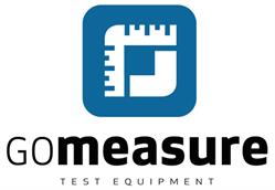 GOmeasure ApS
