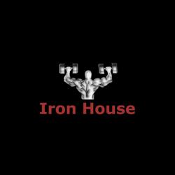 Iron House ApS
