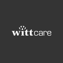 WittCare
