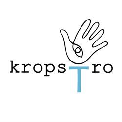 kropstro.dk