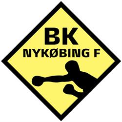 Nykøbing F. Bokseklub
