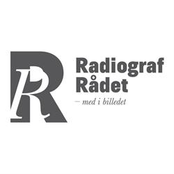 Radiograf Rådet