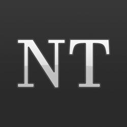 Nordsjælland Turforening