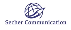 Secher Communication