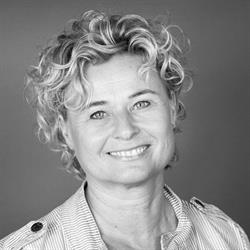 Berit Bai - Tekst & SEO