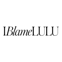 Iblamelulu
