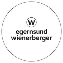 Egernsund Wienerberger A/S