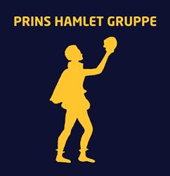 Prins Hamlet Gruppe