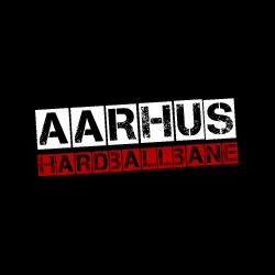Aarhus Hardballbane