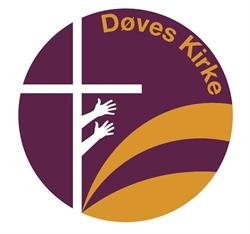 Døves Kirke