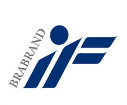 Brabrand IF Badminton