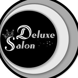 Salon Deluxe